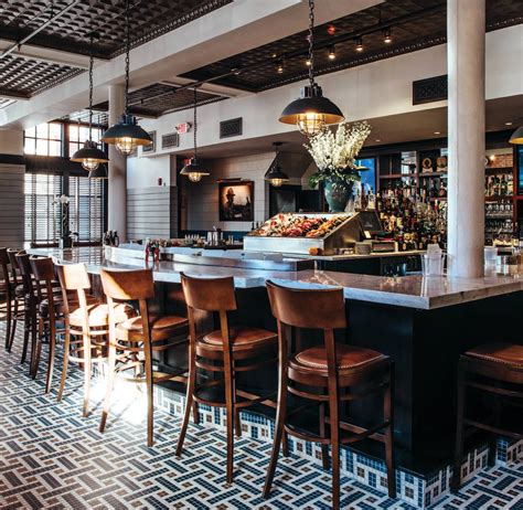 saltaire oyster bar and fish house|saltaire happy hour.